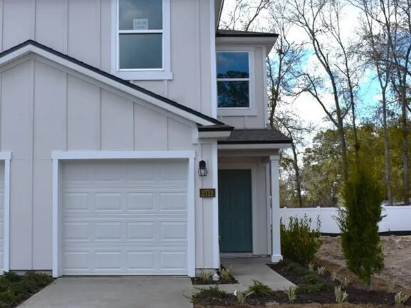 2712 IRON ROCK Court, Jacksonville, FL 32254