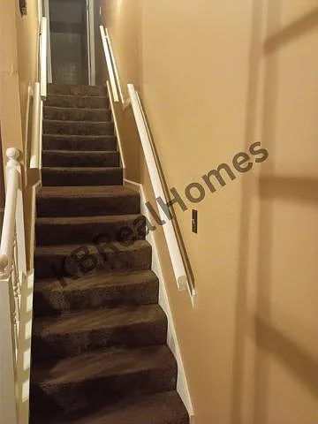 5791 Plum Valley Dr — Photo 8