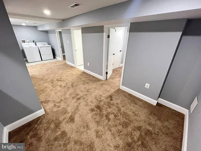 3119 Harview Ave — Photo 45
