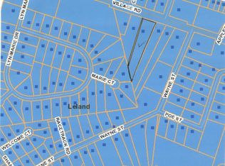 1035 Village Rd, Leland, NC 28451