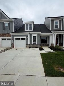 10587 Great Basin Pl, White Plains, MD, 20695