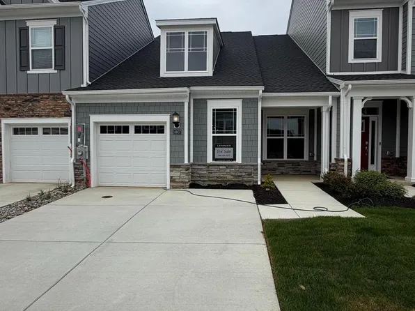 10587 Great Basin Pl, White Plains, MD 20695