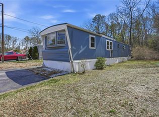 53 Park Ln, Coventry, RI 02816