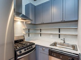 133 23rd St #3V, Brooklyn, NY 11232