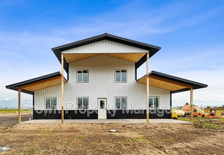 2401 Lower Valley Rd #B — Photo 26