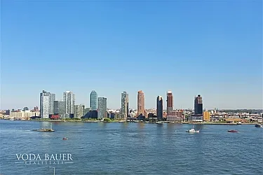 Sold by Voda Bauer Real Estate