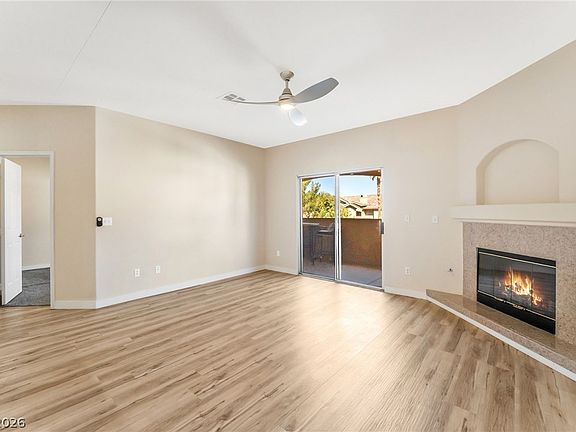 5th image of 8737 Red Brook Dr Unit 201
