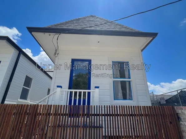 817 Adams St, New Orleans, LA 70118
