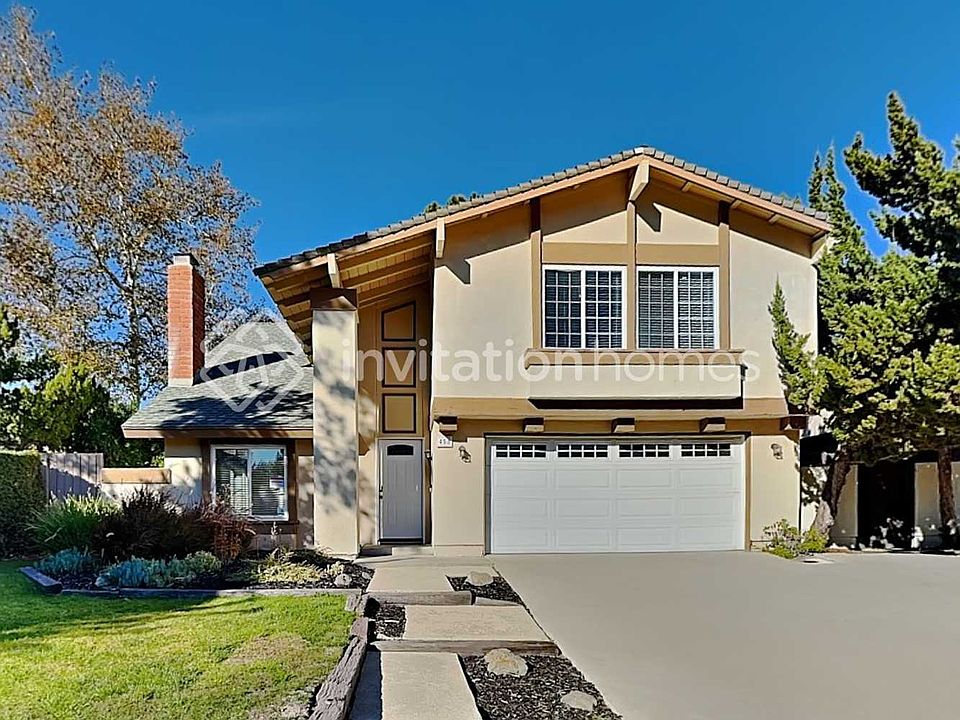 1st image of 458 Anacapa Cir