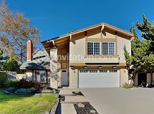 458 Anacapa Cir, Thousand Oaks, CA 91320