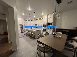 9488 Ebony Rock Ave, Las Vegas, NV 89149