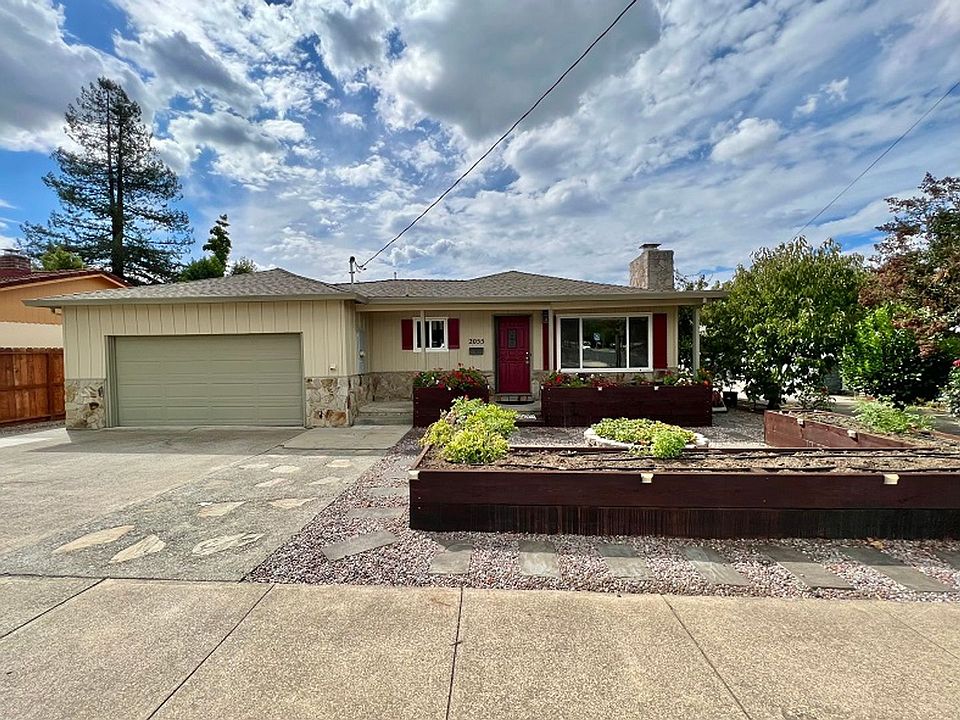 1st image of 2055 Coronado Ave