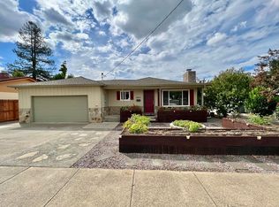 2055 Coronado Ave, Napa, CA 94559