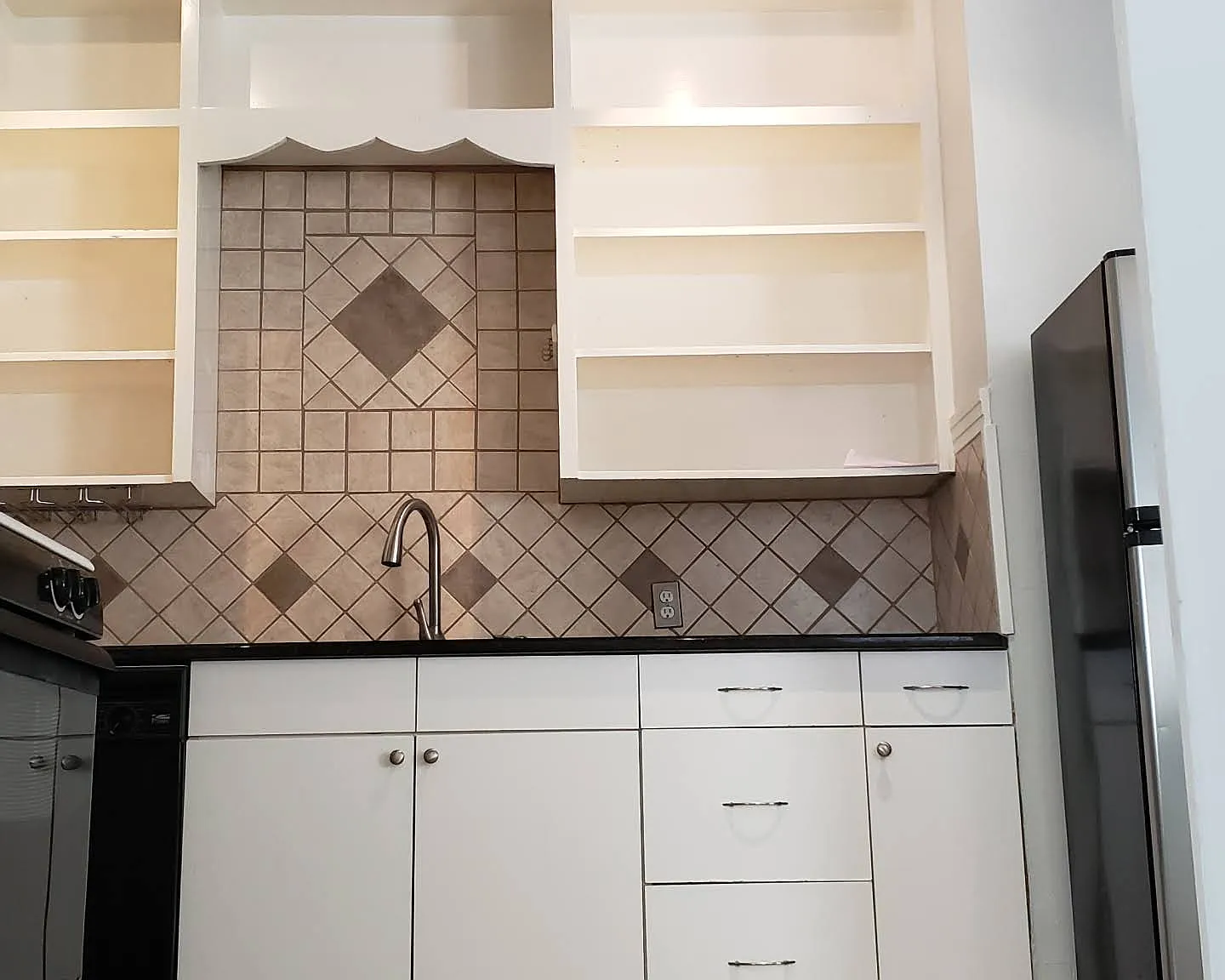 1 bed, 650 sqft, $995 — Photo 4