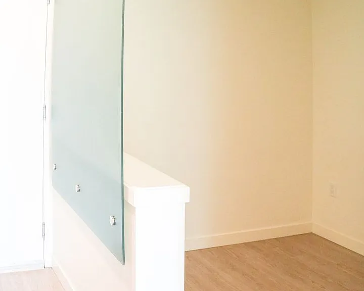 Mio Apartments — Photo 9