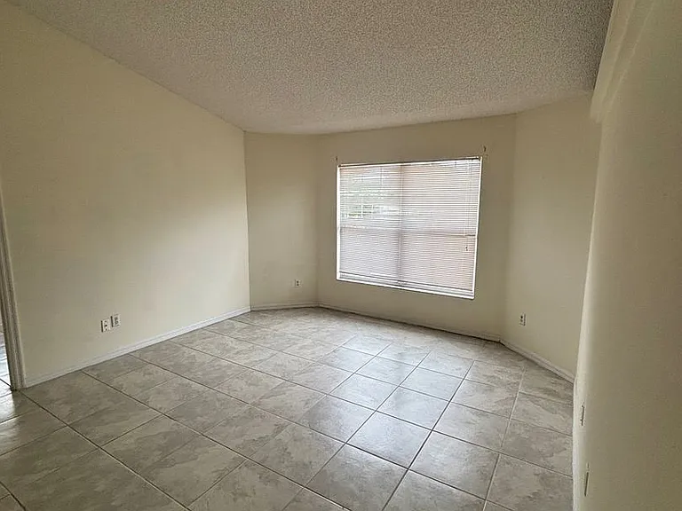 282 Pine Arbor Dr — Photo 10