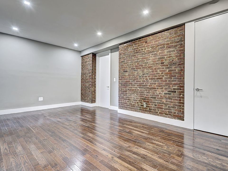 1st image of 524 W 184th St APT 2B