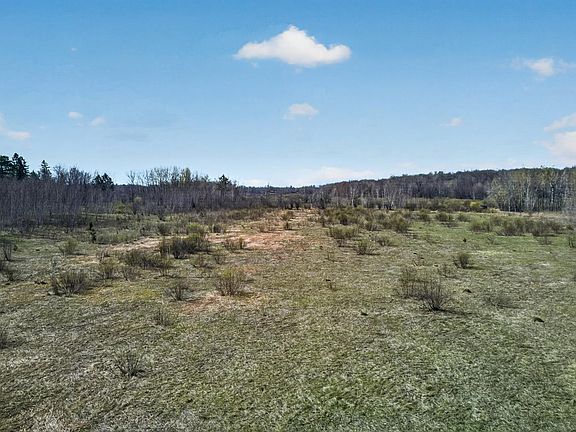 4th image of PARCEL Olson Rd #C