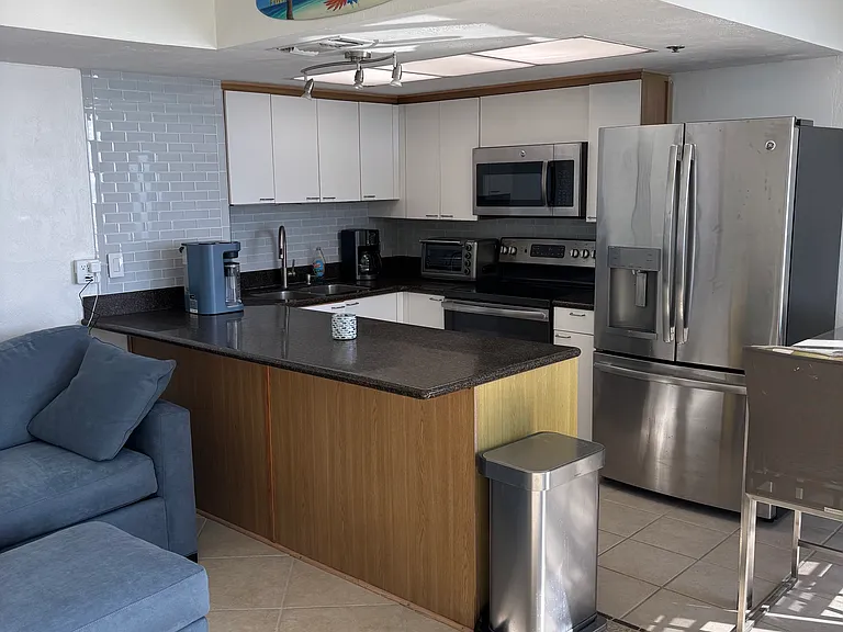 3013 Atlantic Ave #804 — Photo 8
