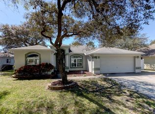 629 Kenneth Way, Tarpon Springs, FL 34689