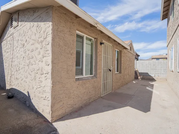 9606 N 11th Ave, Phoenix Az, 9606 N 11th Ave APT 105, Phoenix, AZ 85021