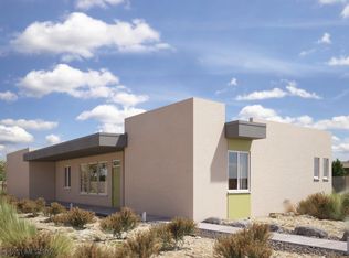 1866 S Teachers Row Ln, Tucson, AZ 85711