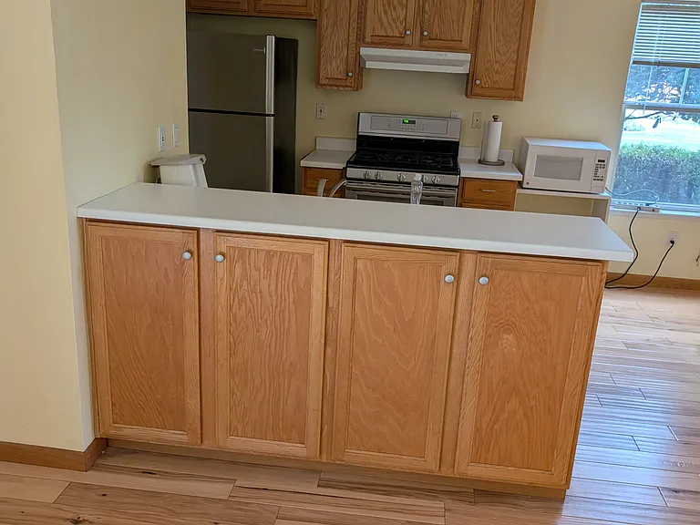 833 N San Antonio Rd — Photo 38