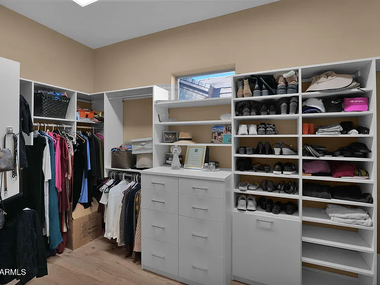 40610 N Bradon Ct — Photo 41