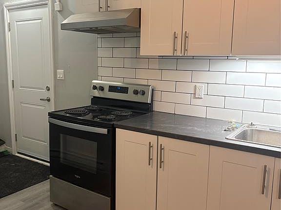 2nd image of 97 Drouillard Rd #1195