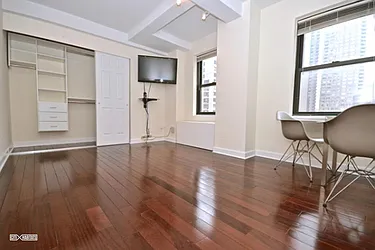 Sold by Citi Habitats