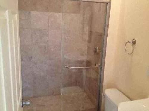 2nd image of 4400 W Parker Ave #2