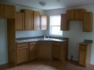 789 Heritage Rd, Valparaiso, IN 46385