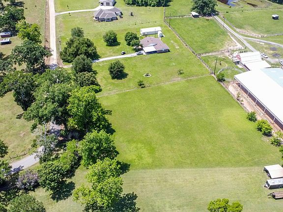 4th image of Choctaw Rd