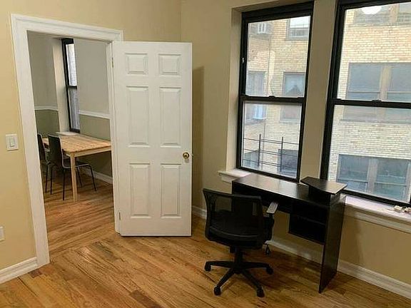 4th image of 1051 Ocean Ave APT 4