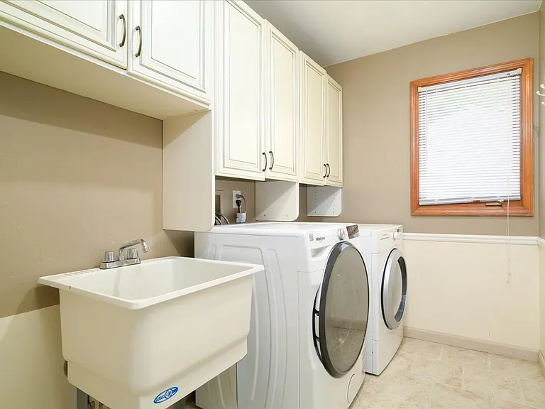 38291 River Park Dr — Photo 11