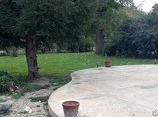 854 Muir Ave, Chico, CA 95973