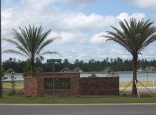 4214 Addalyn Way, Hahira, GA 31632