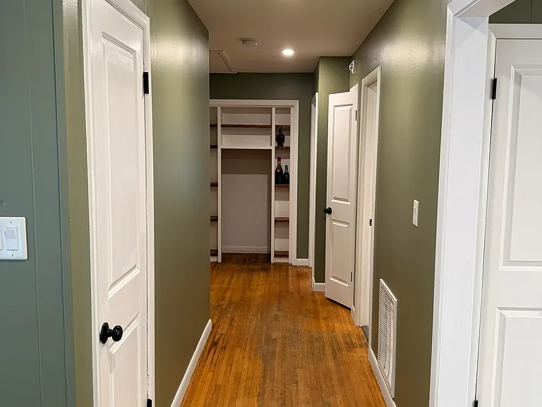 404 N Lemon St — Photo 19