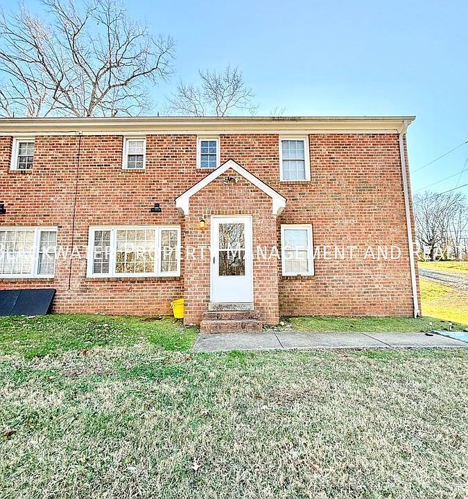236 Winesap Rd APT C, Madison Heights, VA 24572 Zillow