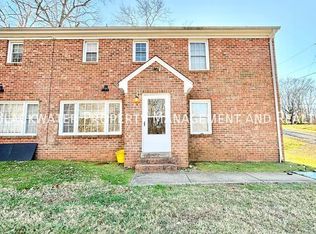 236 Winesap Rd APT C, Madison Heights, VA 24572