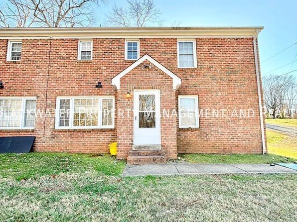 236 Winesap Rd APT C