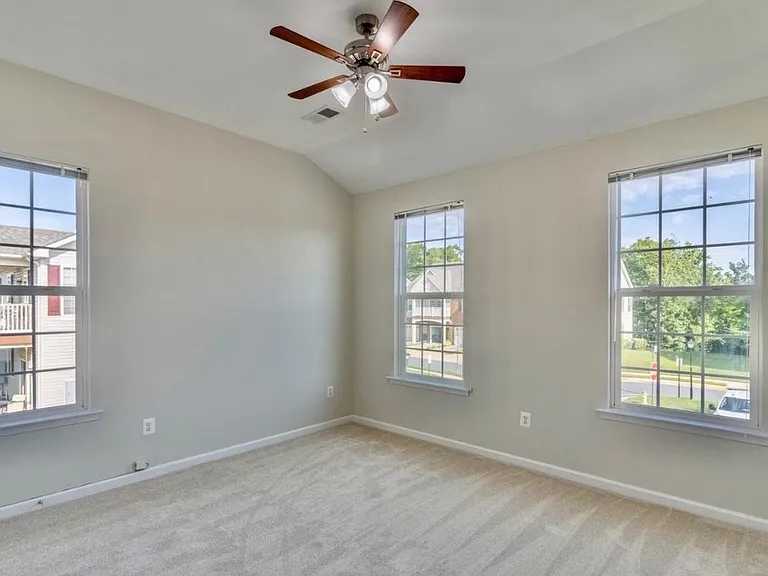 85 Strother Ln #203 — Photo 6
