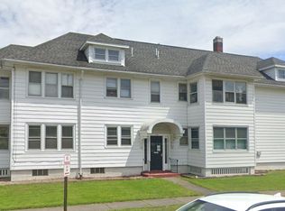 139 East Ave APT 5, East Rochester, NY 14445