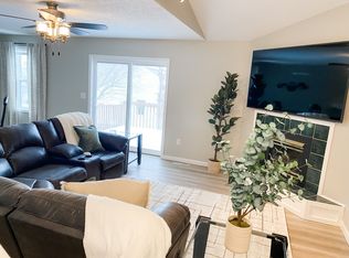 2265 13th St, Coralville, IA 52241