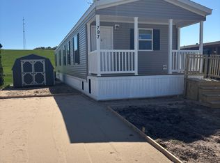 797 Pinecreek #165, Middleville, MI 49333