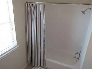 504 Rolling Oak Dr — Photo 22