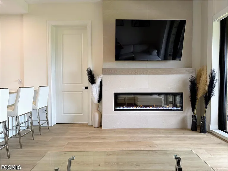 23159 Amgci Way #306 — Photo 11