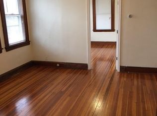 11 5th St #3, Ansonia, CT 06401