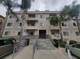 10849 Fruitland Dr APT 206, Studio City, CA 91604