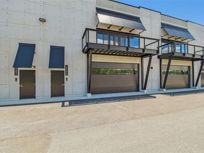 6500 Motor Enclave Way #1206, Tampa, FL, 33610